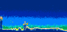 /calipso-imagery/data/BROWSE/production/V5-00/2011-04-02/2011-04-02_23-36-12_V5.00_3_thmb.png image missing