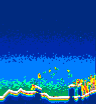 /calipso-imagery/data/BROWSE/production/V5-00/2011-04-02/2011-04-02_23-36-12_V5.00_4_thmb.png image missing