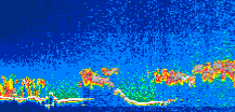 /calipso-imagery/data/BROWSE/production/V5-00/2011-04-03/2011-04-03_00-22-42_V5.00_1_thmb.png image missing