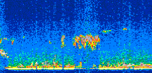 /calipso-imagery/data/BROWSE/production/V5-00/2011-04-03/2011-04-03_00-22-42_V5.00_2_thmb.png image missing