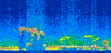 /calipso-imagery/data/BROWSE/production/V5-00/2011-04-03/2011-04-03_00-22-42_V5.00_3_thmb.png image missing