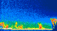 /calipso-imagery/data/BROWSE/production/V5-00/2011-04-03/2011-04-03_00-22-42_V5.00_4_thmb.png image missing