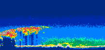 /calipso-imagery/data/BROWSE/production/V5-00/2011-04-03/2011-04-03_01-15-07_V5.00_1_thmb.png image missing