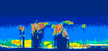 /calipso-imagery/data/BROWSE/production/V5-00/2011-04-03/2011-04-03_01-15-07_V5.00_2_thmb.png image missing