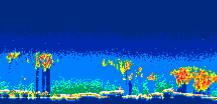 /calipso-imagery/data/BROWSE/production/V5-00/2011-04-03/2011-04-03_01-15-07_V5.00_3_thmb.png image missing