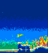/calipso-imagery/data/BROWSE/production/V5-00/2011-04-03/2011-04-03_01-15-07_V5.00_4_thmb.png image missing