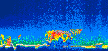 /calipso-imagery/data/BROWSE/production/V5-00/2011-04-03/2011-04-03_02-01-32_V5.00_1_thmb.png image missing