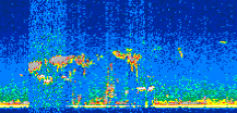 /calipso-imagery/data/BROWSE/production/V5-00/2011-04-03/2011-04-03_02-01-32_V5.00_2_thmb.png image missing