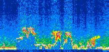 /calipso-imagery/data/BROWSE/production/V5-00/2011-04-03/2011-04-03_02-01-32_V5.00_3_thmb.png image missing