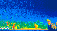 /calipso-imagery/data/BROWSE/production/V5-00/2011-04-03/2011-04-03_02-01-32_V5.00_4_thmb.png image missing