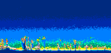 /calipso-imagery/data/BROWSE/production/V5-00/2011-04-03/2011-04-03_02-54-02_V5.00_1_thmb.png image missing