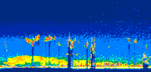 /calipso-imagery/data/BROWSE/production/V5-00/2011-04-03/2011-04-03_02-54-02_V5.00_2_thmb.png image missing