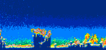 /calipso-imagery/data/BROWSE/production/V5-00/2011-04-03/2011-04-03_02-54-02_V5.00_3_thmb.png image missing