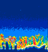 /calipso-imagery/data/BROWSE/production/V5-00/2011-04-03/2011-04-03_02-54-02_V5.00_4_thmb.png image missing