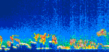 /calipso-imagery/data/BROWSE/production/V5-00/2011-04-03/2011-04-03_03-40-27_V5.00_1_thmb.png image missing