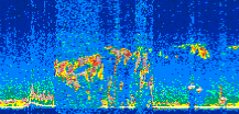 /calipso-imagery/data/BROWSE/production/V5-00/2011-04-03/2011-04-03_03-40-27_V5.00_2_thmb.png image missing