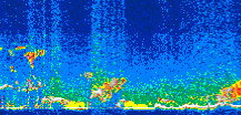 /calipso-imagery/data/BROWSE/production/V5-00/2011-04-03/2011-04-03_03-40-27_V5.00_3_thmb.png image missing