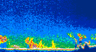 /calipso-imagery/data/BROWSE/production/V5-00/2011-04-03/2011-04-03_03-40-27_V5.00_4_thmb.png image missing