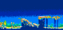/calipso-imagery/data/BROWSE/production/V5-00/2011-04-03/2011-04-03_04-32-53_V5.00_1_thmb.png image missing