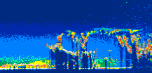 /calipso-imagery/data/BROWSE/production/V5-00/2011-04-03/2011-04-03_04-32-53_V5.00_2_thmb.png image missing