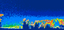 /calipso-imagery/data/BROWSE/production/V5-00/2011-04-03/2011-04-03_04-32-53_V5.00_3_thmb.png image missing