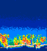 /calipso-imagery/data/BROWSE/production/V5-00/2011-04-03/2011-04-03_04-32-53_V5.00_4_thmb.png image missing