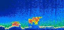 /calipso-imagery/data/BROWSE/production/V5-00/2011-04-03/2011-04-03_05-19-23_V5.00_1_thmb.png image missing