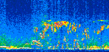 /calipso-imagery/data/BROWSE/production/V5-00/2011-04-03/2011-04-03_05-19-23_V5.00_2_thmb.png image missing