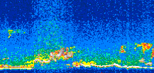 /calipso-imagery/data/BROWSE/production/V5-00/2011-04-03/2011-04-03_05-19-23_V5.00_3_thmb.png image missing