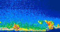 /calipso-imagery/data/BROWSE/production/V5-00/2011-04-03/2011-04-03_05-19-23_V5.00_4_thmb.png image missing