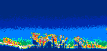 /calipso-imagery/data/BROWSE/production/V5-00/2011-04-03/2011-04-03_06-11-48_V5.00_1_thmb.png image missing