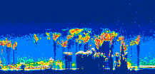 /calipso-imagery/data/BROWSE/production/V5-00/2011-04-03/2011-04-03_06-11-48_V5.00_2_thmb.png image missing