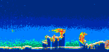 /calipso-imagery/data/BROWSE/production/V5-00/2011-04-03/2011-04-03_06-11-48_V5.00_3_thmb.png image missing
