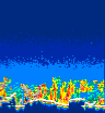 /calipso-imagery/data/BROWSE/production/V5-00/2011-04-03/2011-04-03_06-11-48_V5.00_4_thmb.png image missing