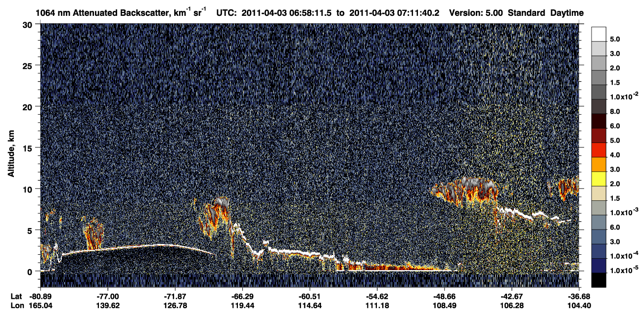 /calipso-imagery/data/BROWSE/production/V5-00/2011-04-03/2011-04-03_06-58-13_V5.00_1_4_CVDcolormap.png image missing
