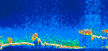 /calipso-imagery/data/BROWSE/production/V5-00/2011-04-03/2011-04-03_06-58-13_V5.00_1_thmb.png image missing