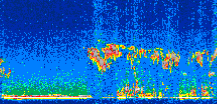 /calipso-imagery/data/BROWSE/production/V5-00/2011-04-03/2011-04-03_06-58-13_V5.00_2_thmb.png image missing