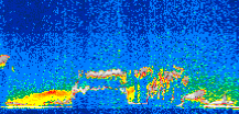 /calipso-imagery/data/BROWSE/production/V5-00/2011-04-03/2011-04-03_06-58-13_V5.00_3_thmb.png image missing