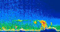 /calipso-imagery/data/BROWSE/production/V5-00/2011-04-03/2011-04-03_06-58-13_V5.00_4_thmb.png image missing