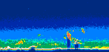 /calipso-imagery/data/BROWSE/production/V5-00/2011-04-03/2011-04-03_07-50-38_V5.00_1_thmb.png image missing
