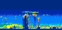 /calipso-imagery/data/BROWSE/production/V5-00/2011-04-03/2011-04-03_07-50-38_V5.00_2_thmb.png image missing