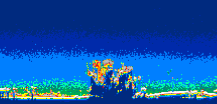 /calipso-imagery/data/BROWSE/production/V5-00/2011-04-03/2011-04-03_07-50-38_V5.00_3_thmb.png image missing