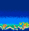 /calipso-imagery/data/BROWSE/production/V5-00/2011-04-03/2011-04-03_07-50-38_V5.00_4_thmb.png image missing