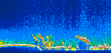 /calipso-imagery/data/BROWSE/production/V5-00/2011-04-03/2011-04-03_08-37-08_V5.00_1_thmb.png image missing