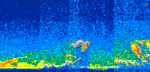 /calipso-imagery/data/BROWSE/production/V5-00/2011-04-03/2011-04-03_08-37-08_V5.00_3_thmb.png image missing