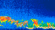 /calipso-imagery/data/BROWSE/production/V5-00/2011-04-03/2011-04-03_08-37-08_V5.00_4_thmb.png image missing