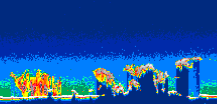 /calipso-imagery/data/BROWSE/production/V5-00/2011-04-03/2011-04-03_09-29-33_V5.00_1_thmb.png image missing
