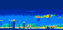 /calipso-imagery/data/BROWSE/production/V5-00/2011-04-03/2011-04-03_09-29-33_V5.00_2_thmb.png image missing