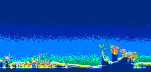 /calipso-imagery/data/BROWSE/production/V5-00/2011-04-03/2011-04-03_09-29-33_V5.00_3_thmb.png image missing