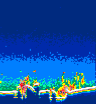 /calipso-imagery/data/BROWSE/production/V5-00/2011-04-03/2011-04-03_09-29-33_V5.00_4_thmb.png image missing